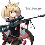 george_droid47's Avatar'