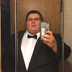 TimDerZocker20's Avatar'