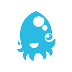 Mothman.-..'s Avatar'