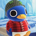 JelinLeMagnitou's Avatar'
