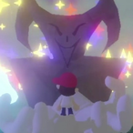 bawulCWL's Avatar'