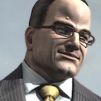 ConfusedPerson4's Avatar'