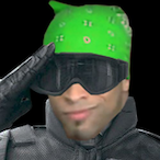 Asgrole's Avatar'