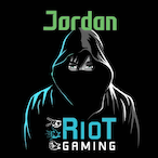 RioT-J0RDAN's Avatar'
