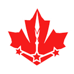 Jacknight101's Avatar'