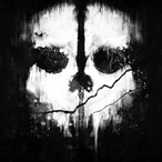 Morganslams8302's Avatar'