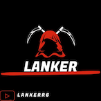 Lanker.'s Avatar'