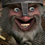 RaptorPetingZoo's Avatar