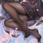 YuLiKa.ter's Avatar'