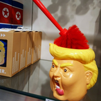 Soggorathma's Avatar