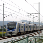 Nataonayham's Avatar'