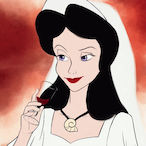 scintilla.Rg's Avatar'