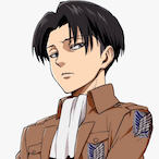 BubTheBuilder.'s Avatar'