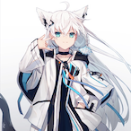 madfiretableHMT's Avatar'