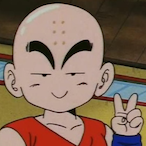 CompleteButcher's Avatar'