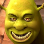 Shrektecular's Avatar'