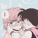 VXlQ's Avatar'