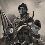 Mtsryder's Avatar'