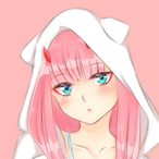 KiyruSylius's Avatar'
