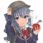 Savemedree's Avatar'