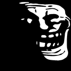 DadsMilk423's Avatar'