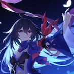 Akise_S's Avatar'