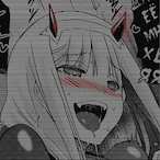 HH_ZeroTwo's Avatar'