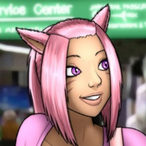 Lakittyomnom's Avatar