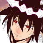 Tyson.I's Avatar'