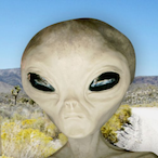 Im_the_rich_kid's Avatar'