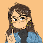 honeeballs's Avatar'