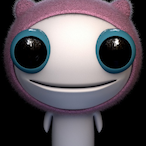 FabriiBQ's Avatar'