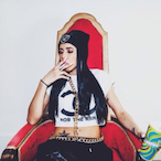 Veggies.'s Avatar'