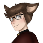 kalaster980's Avatar'