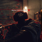 MoistDad's Avatar'