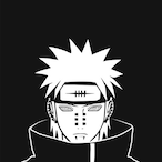 KillabeastDM's Avatar'