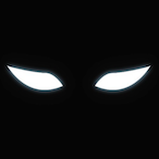 petajekripl's Avatar'