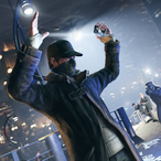 annkiit_talwar's Avatar