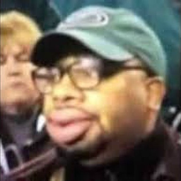 NyggrLips