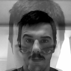sickTeamCapitan's Avatar'