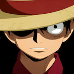 RHT_Laszy's Avatar'