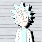 KCPD_N2's Avatar'
