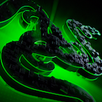 danke1227's Avatar'