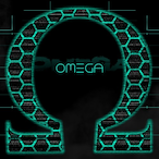 Omega_Raider's Avatar'