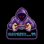 Maverik__99's Avatar'