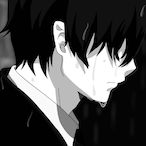 ScoobyL1am's Avatar'