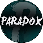 Paradox FR33's Avatar'