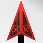 RoyalRangers's Avatar'