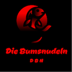 DBN_ClachieLP's Avatar'
