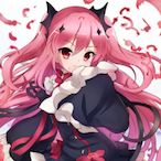 Emotionalgoonerr's Avatar'